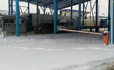 Юристы рассказали, в каких еще случаях украинские мужчины могут выехать за границу