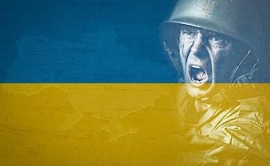 Депутати пояснили, навіщо Рада посилила покарання для військових за саботаж