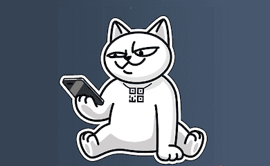 В Monobank добавили карту работающих терминалов и магазинов, где можно рассчитаться картой