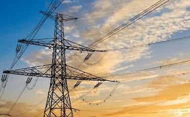 Вимкнення світла по країні. Яка ситуація в Києві