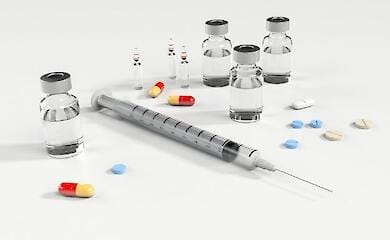 В яких країнах Європи українці можуть отримати безкоштовні медичні послуги