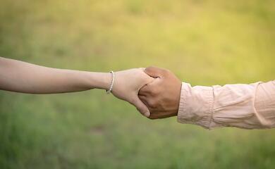 Как защитить свои права в "гражданском" браке