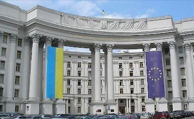 На должность посла в Болгарии Украина назначила сексологиню без дипломатического опыта