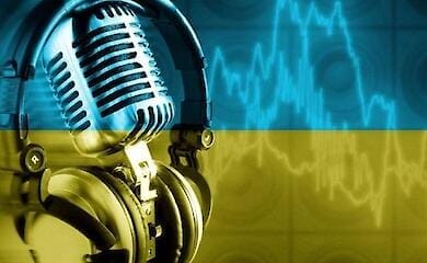 Трьох жителів Криму заарештували, бо вони голосно слухали пісню "Червону калину"