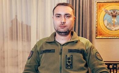 Кирило Буданов: ситуація на фронті зайшла в глухий кут