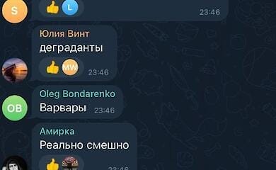В Одессе демонтировали памятники Екатерине и Суворову