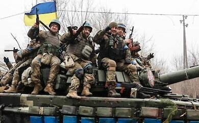 Більшість українців не хочуть компромісів із Росією і проти переговорів