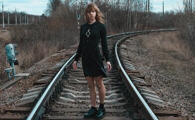 Ученые пришли к выводу, что запрет абортов повышает риск самоубийств среди женщин
