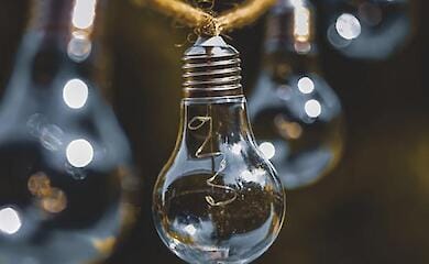 У Києві запроваджено екстрені відключення світла