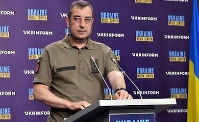 У Головному управлінні розвідки розповіли про нову тактику РФ обстрілів України