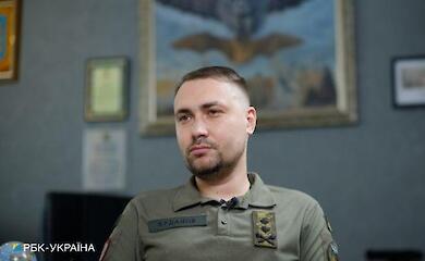 ЗСУ готує масштабний контрнаступ