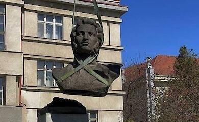 Министерство культуры Литвы предлагает "отдохнуть" от российской культуры