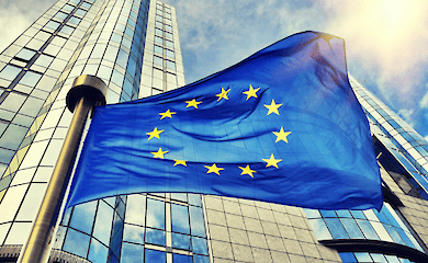 Украина не сможет стать частью ЕС, пока не закончится война, — член Еврокомиссии