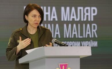 Минобороны работает над открытием центров для реабилитации военнопленных во всех регионах Украины