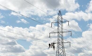 У Києві та двох регіонах запроваджують екстрені відключення світла - ДТЕК