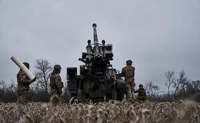 У Міноборони пригрозили українцям покаранням