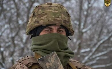 Юристы рассказали, когда украинцы могут отказаться от повестки