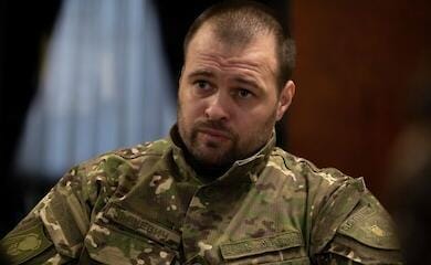 Заступник начальника Національної поліції розповів, які міни почали використовувати росіяни
