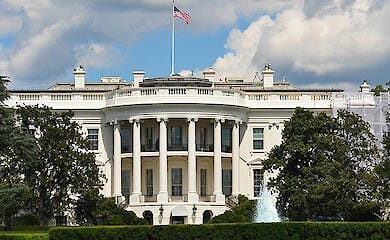 США все еще раздумывают о предоставлении Украине дальнобойных ракетах