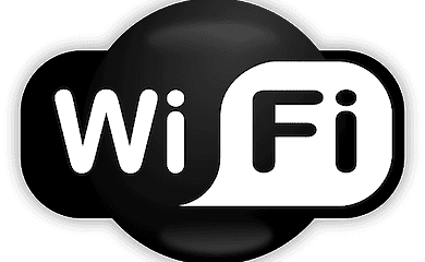 Все поезда Интерсити оборудуют WI-FI до конца года