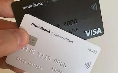 Monobank планирует выйти на польский рынок