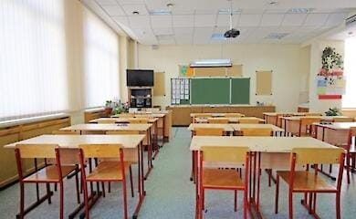 Міносвіти скасувало ДПА у 2023 році