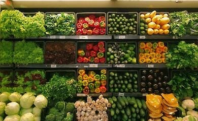 Українців попередили про нове зростання вартості продуктів
