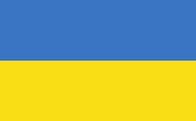 Эксперты выяснили отношение украинцев к важнейшим событиям недели