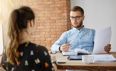 В Польше вырос спрос на украиноязычных работников в 10 раз