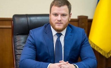Стало известно, кто будет выполнять обязанности главы Киевской ОВА