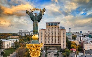 Кремль готує провокації проти керівництва України - розвідка