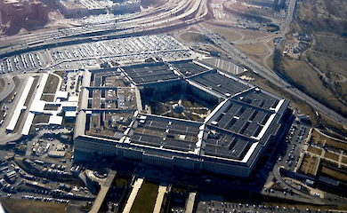Військове командування США закликало підлеглих готуватися до ще однієї війни