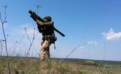 Генштаб ЗСУ оновив інформацію про втрати ворога за добу