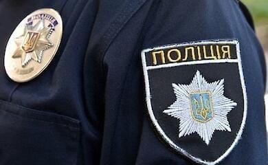 У Херсоні чоловік убив рідну матір