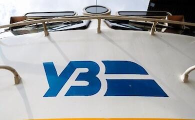 УЗ змінила правила продажу квитків на міжнародні рейси