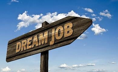 Сколько зарабатывают украинки в Европе