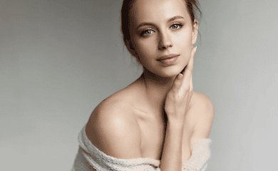 Особенности проведения лазерной липосакции