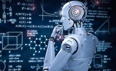 Что такое ChatGPT и какое будущее его ждёт