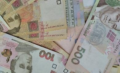 У кого больше. Кто вошел в 2023 с самым высоким ростом зарплаты