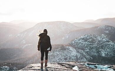 Жизнь в Канаде. Что поразило украинку