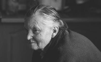 Когда можно потерять часть пенсии