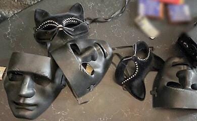 Як не виховати «організаторів п’яних вечірок». Поради психолога