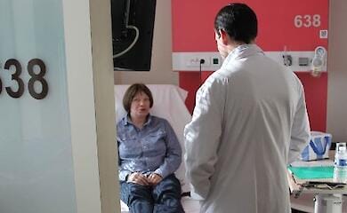 Как уберечься от рака. Рекомендации МОЗ