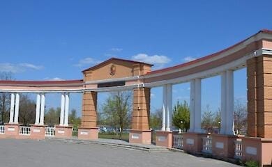 Херсонська ОВА: Військові РФ обстріляли авто біля Голої Пристані, загинула дитина