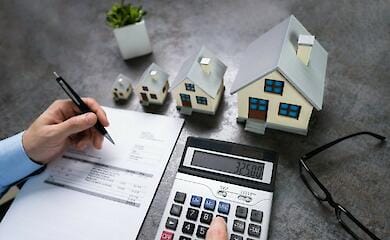 Як оформити субсидію та хто може на неї розраховувати під час війни