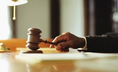 В Офісі президента розповіли про роботу Спеціального трибуналу щодо злочину агресії Росії проти України
