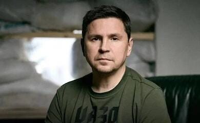 На фронте идет борьба за инициативу