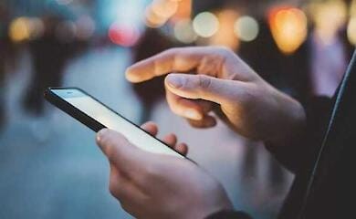 Yasno повідомлятиме абонентам lifecell про відключення світла в Києві через смс