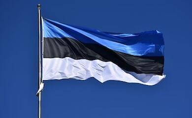 Російська загроза для безпеки Балтії зростає