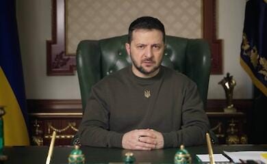 Зеленский сегодня приедет в Брюссель. Какими будут его главные требования